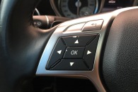 Mercedes-Benz SLK 250 2014