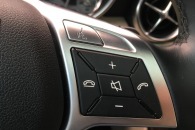 Mercedes-Benz SLK 250 2014