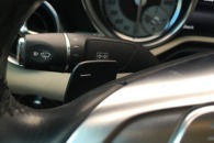 Mercedes-Benz SLK 250 2014