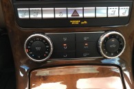 Mercedes-Benz SLK 250 2014