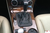 Mercedes-Benz SLK 250 2014