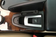 Mercedes-Benz SLK 250 2014