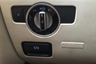 Mercedes-Benz SLK 250 2014