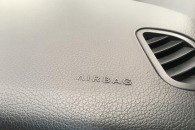 Mercedes-Benz SLK 250 2014