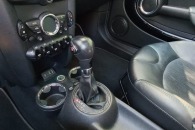 Mini Cooper S Bayswater 2013