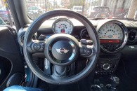 Mini Cooper S Bayswater 2013