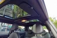 Mini Cooper S Bayswater 2013