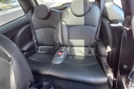 Mini Cooper S Bayswater 2013