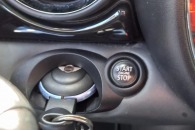 Mini Cooper S Bayswater 2013