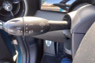 Mini Cooper S Bayswater 2013