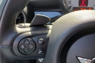 Mini Cooper S Bayswater 2013