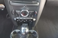 Mini Cooper S Bayswater 2013