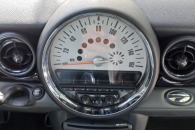 Mini Cooper S Bayswater 2013