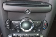 Mini Cooper S Bayswater 2013