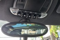 Mini Cooper S Bayswater 2013