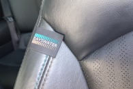 Mini Cooper S Bayswater 2013