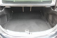Mercedes-Benz C 300 2015