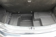 Mercedes-Benz C 300 2015