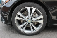 Mercedes-Benz C 300 2015