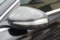 Mercedes-Benz C 300 2015