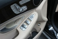 Mercedes-Benz C 300 2015