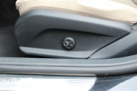 Mercedes-Benz C 300 2015