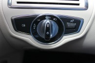 Mercedes-Benz C 300 2015