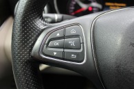 Mercedes-Benz C 300 2015