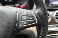 Mercedes-Benz C 300 2015