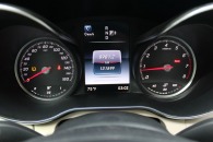 Mercedes-Benz C 300 2015