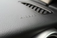 Mercedes-Benz C 300 2015
