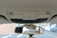 Mercedes-Benz C 300 2015