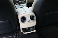 Mercedes-Benz C 300 2015