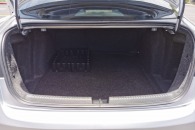 Volkswagen Jetta TSI  2016