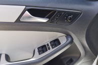 Volkswagen Jetta TSI  2016
