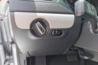 Volkswagen Jetta TSI  2016