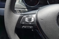Volkswagen Jetta TSI  2016