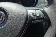 Volkswagen Jetta TSI  2016