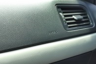 Volkswagen Jetta TSI  2016