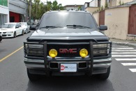 GMC 1500  SLT Z71  OFF ROAD 1996