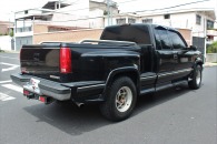 GMC 1500  SLT Z71  OFF ROAD 1996