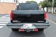GMC 1500  SLT Z71  OFF ROAD 1996