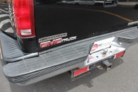 GMC 1500  SLT Z71  OFF ROAD 1996