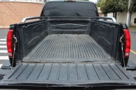 GMC 1500  SLT Z71  OFF ROAD 1996