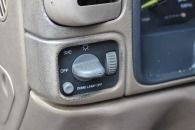 GMC 1500  SLT Z71  OFF ROAD 1996