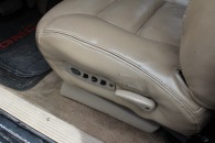 GMC 1500  SLT Z71  OFF ROAD 1996