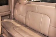 GMC 1500  SLT Z71  OFF ROAD 1996
