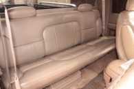 GMC 1500  SLT Z71  OFF ROAD 1996