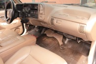 GMC 1500  SLT Z71  OFF ROAD 1996
