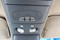 GMC 1500  SLT Z71  OFF ROAD 1996